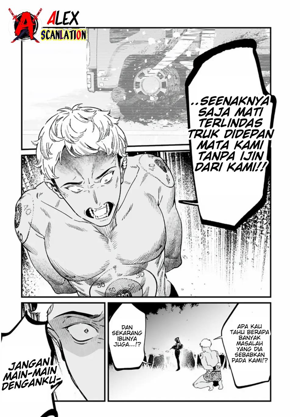 Chapter 26 - halaman 16