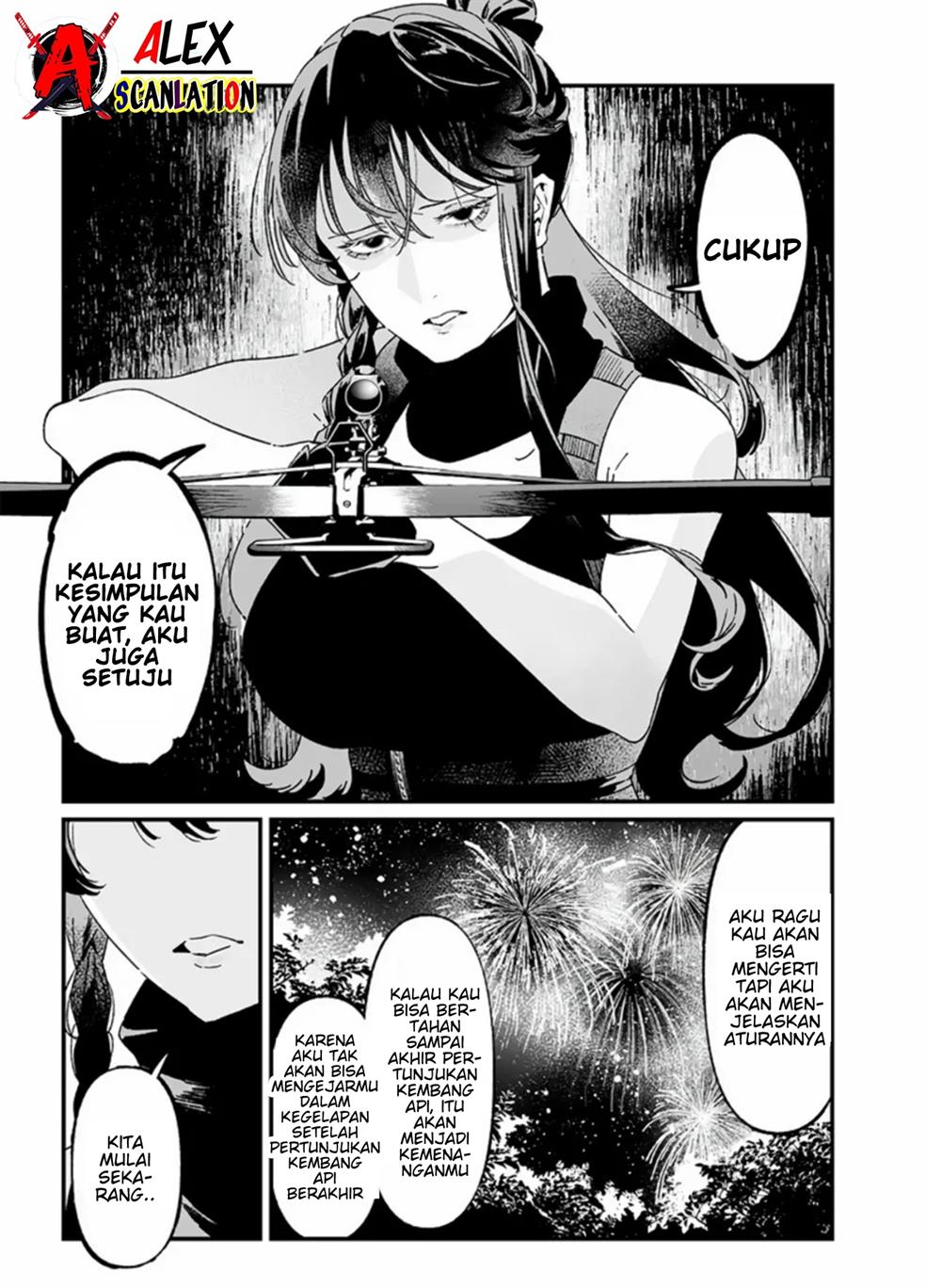 Chapter 26 - halaman 18