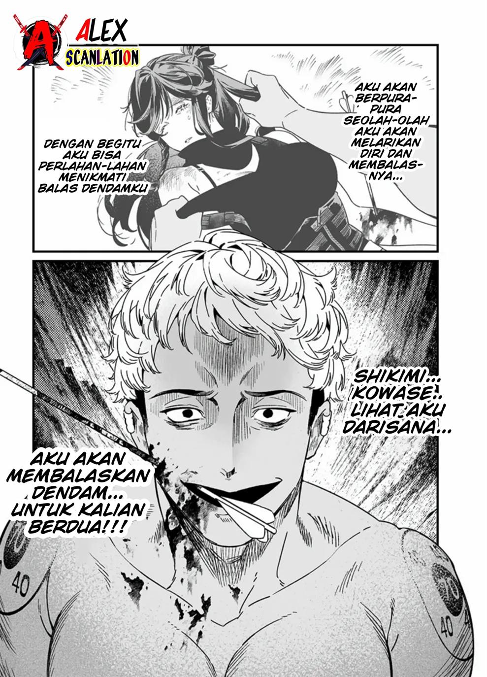 Chapter 26 - halaman 20
