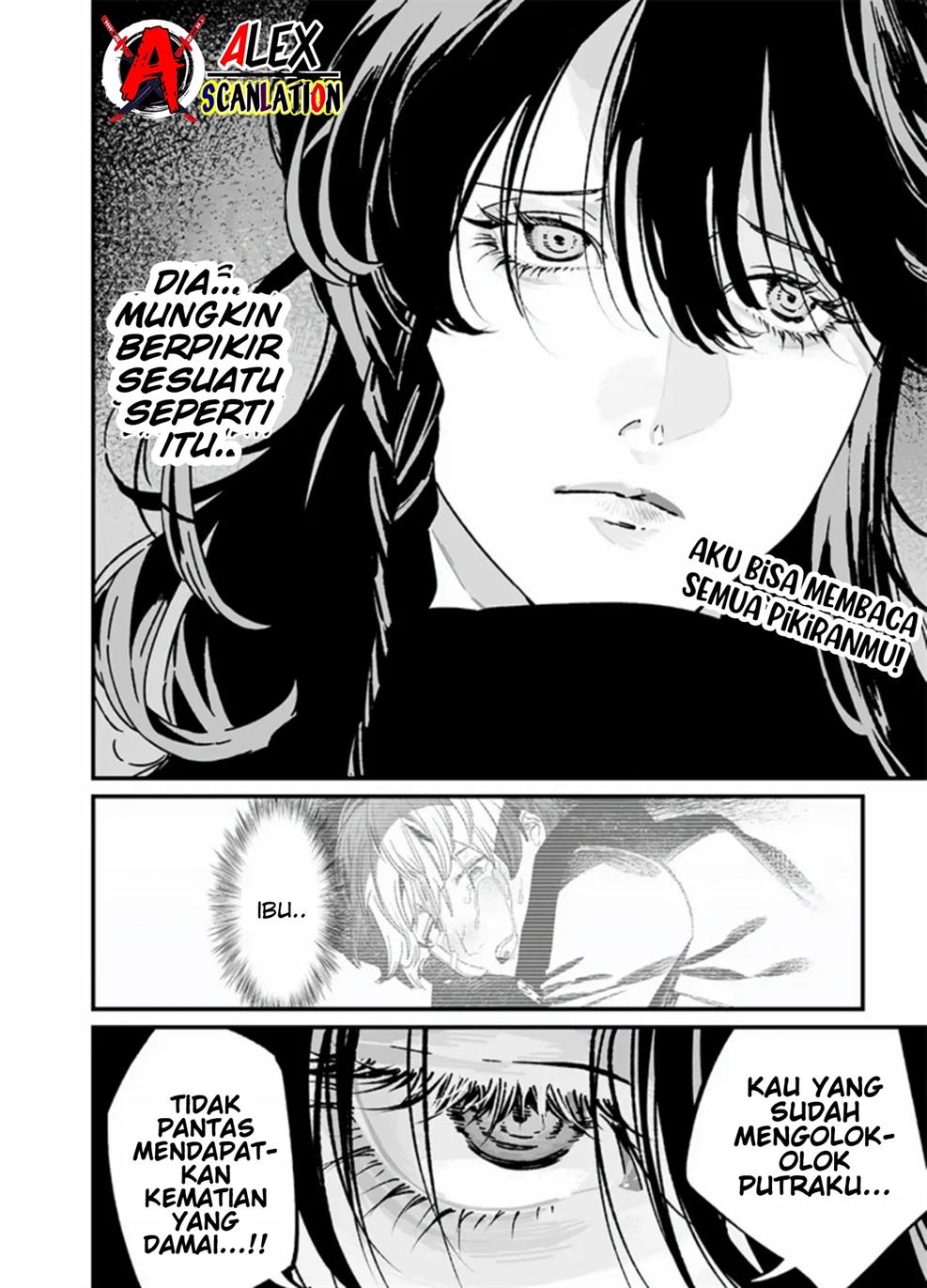 Chapter 26 - halaman 21
