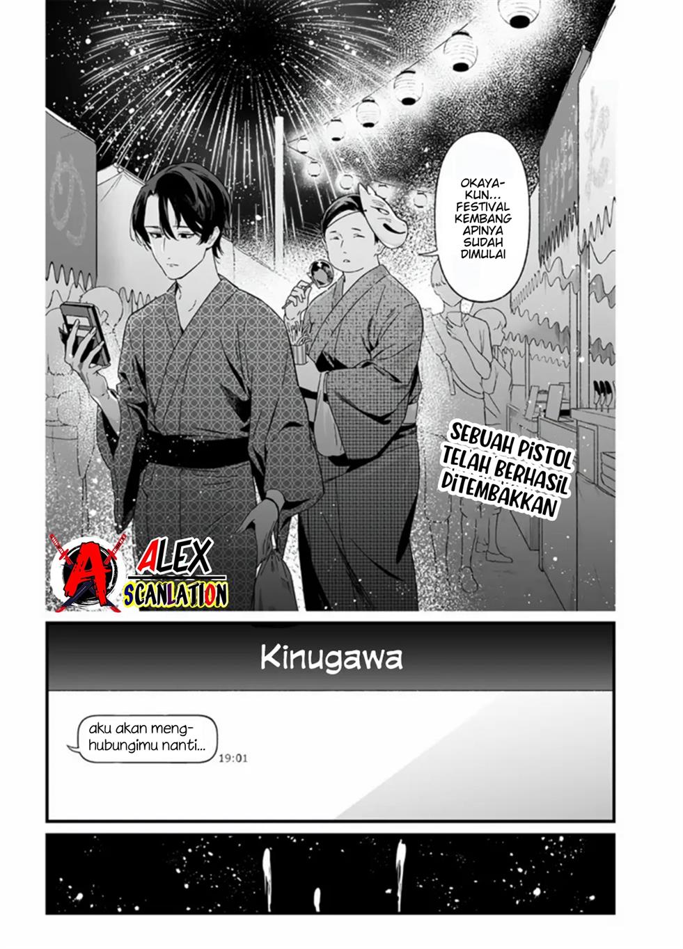 Chapter 26 - halaman 4