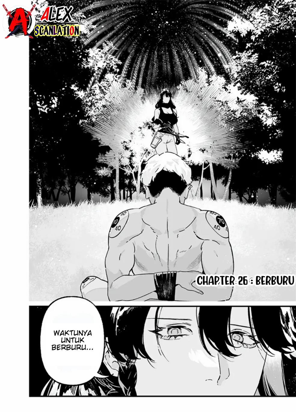 Chapter 26 - halaman 5