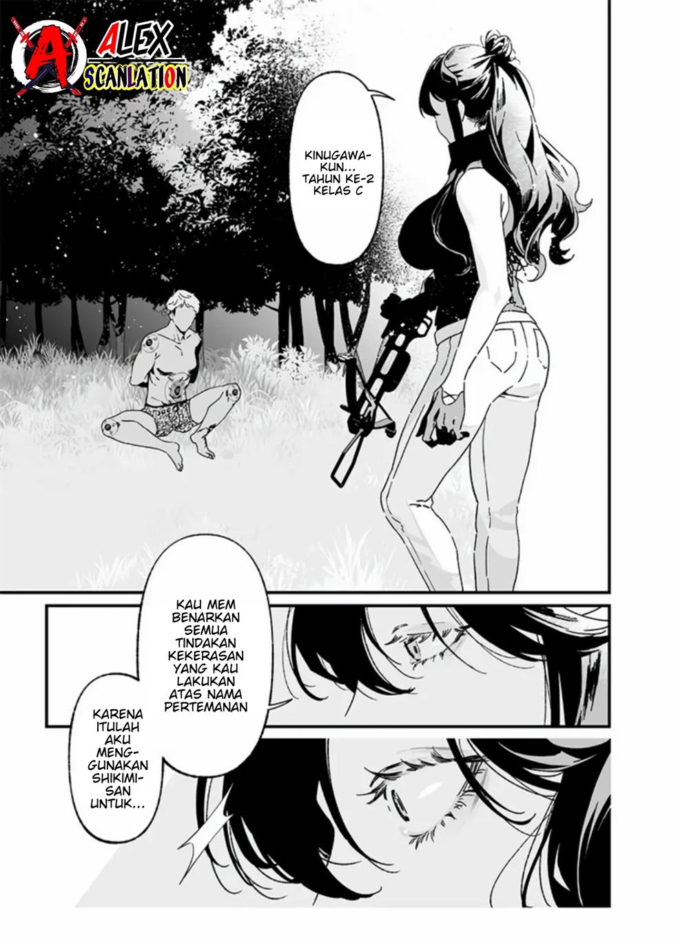 Chapter 26 - halaman 6