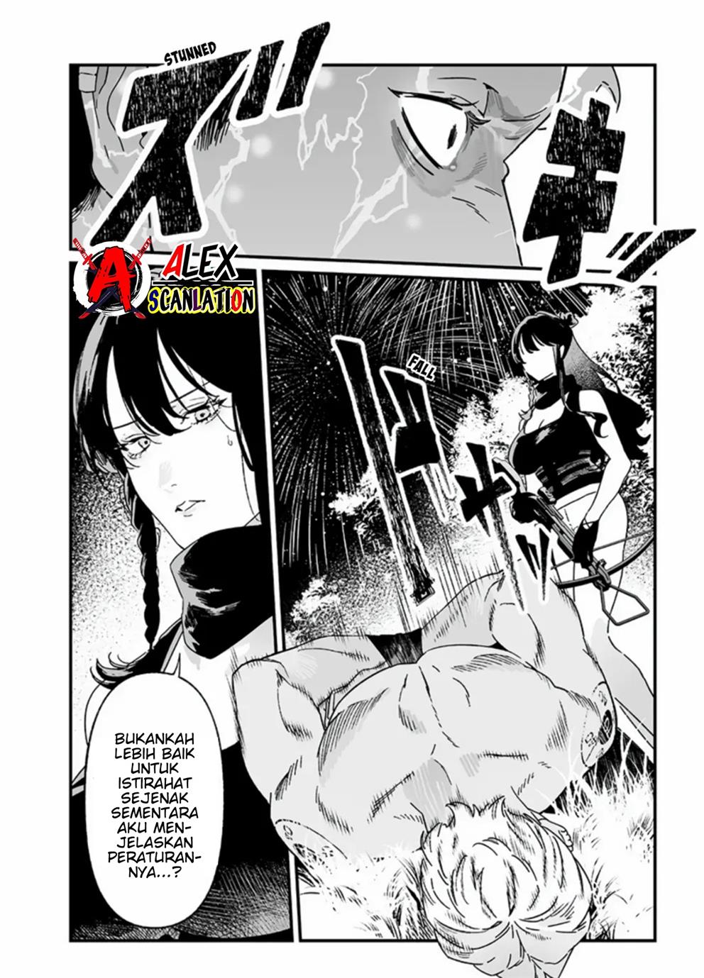 Chapter 26 - halaman 9