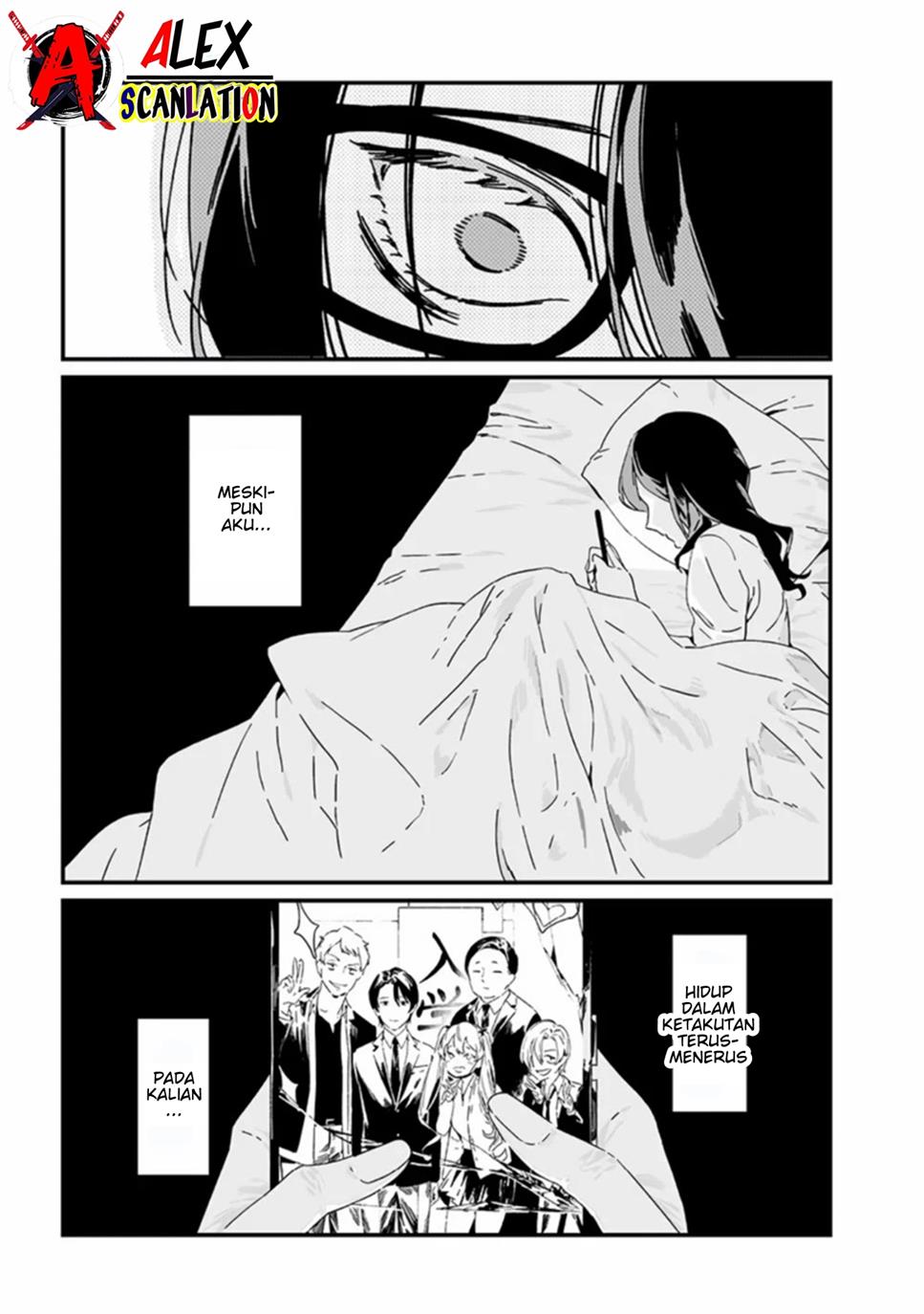 Chapter 25 - halaman 14