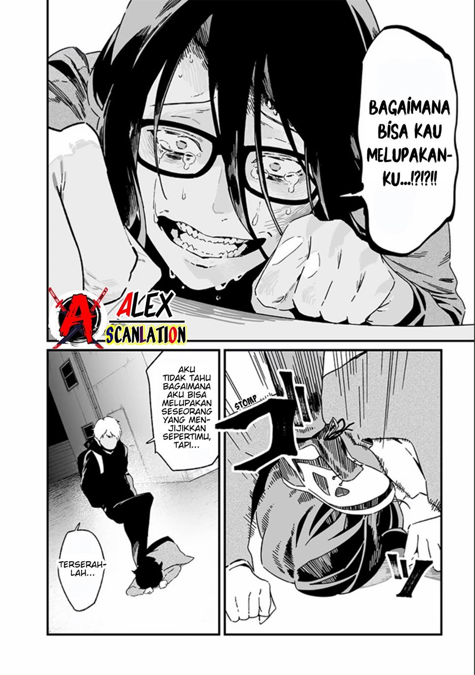 Chapter 25 - halaman 15