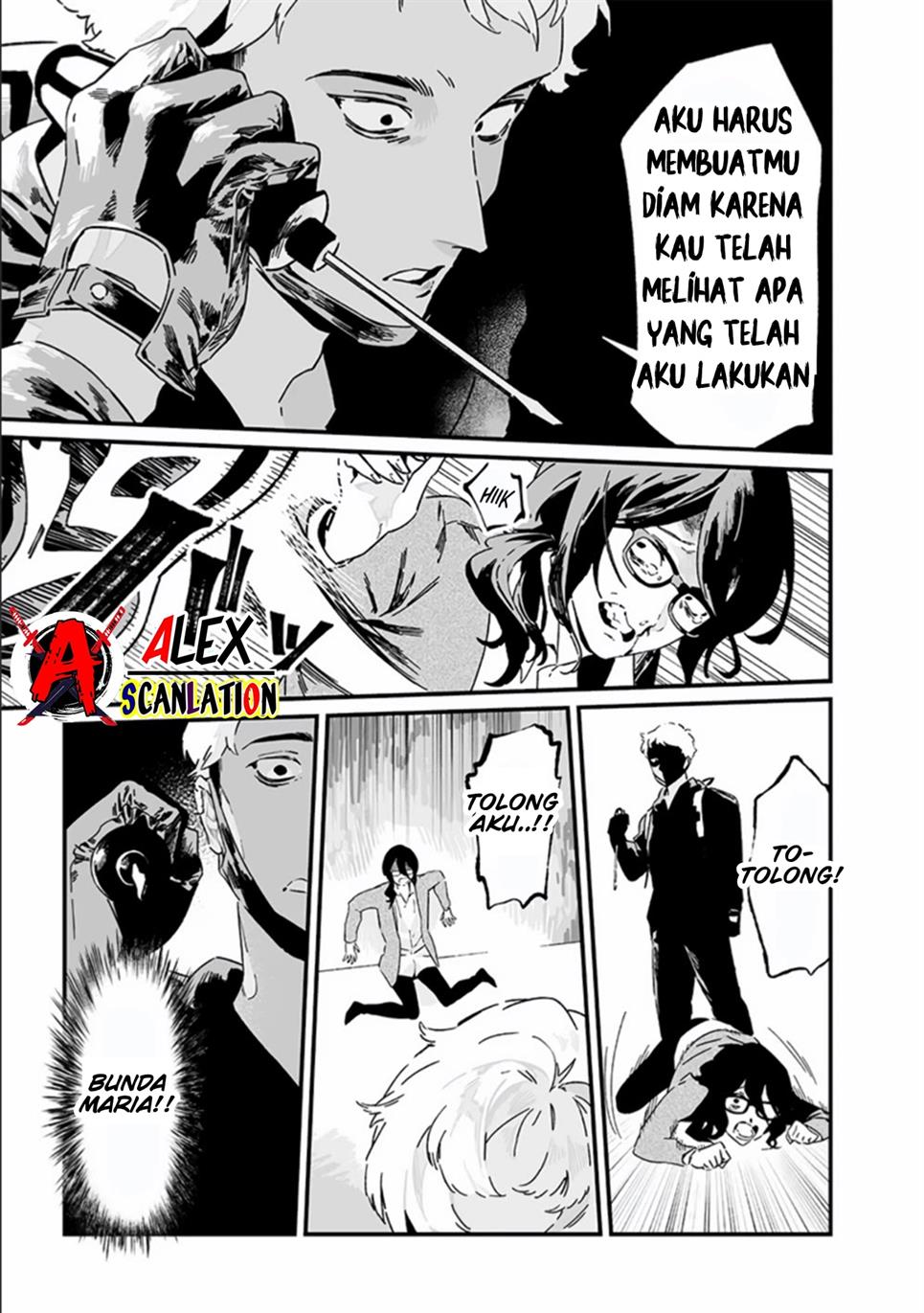 Chapter 25 - halaman 16