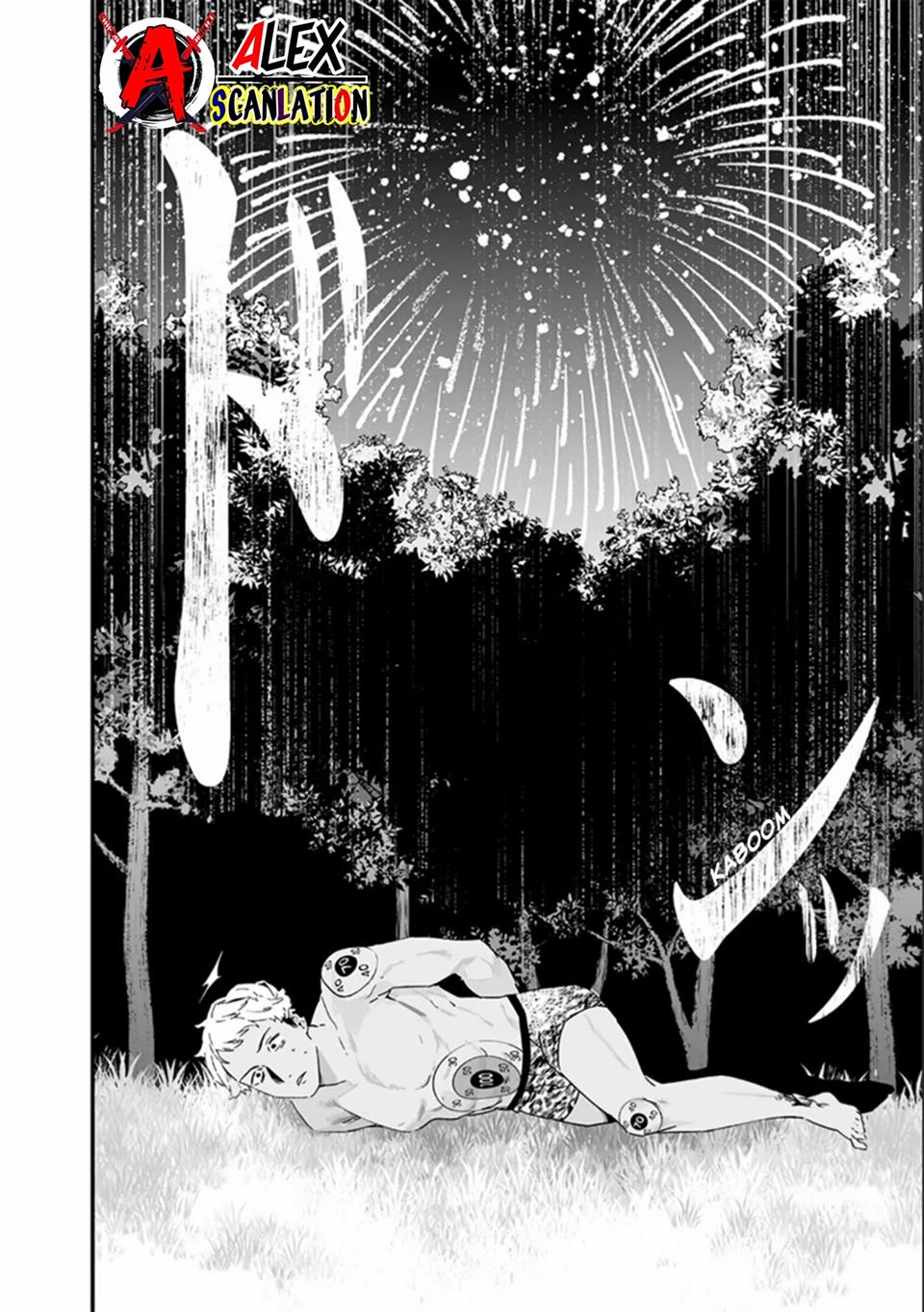 Chapter 25 - halaman 19