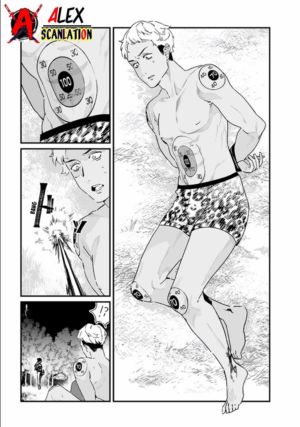 Chapter 25 - halaman 20