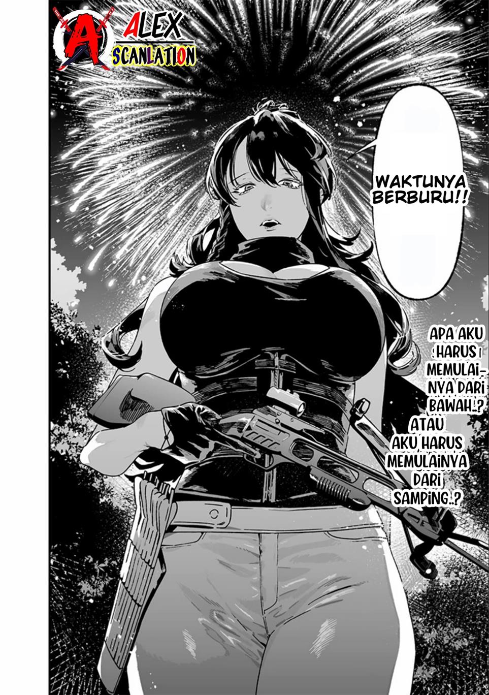 Chapter 25 - halaman 21
