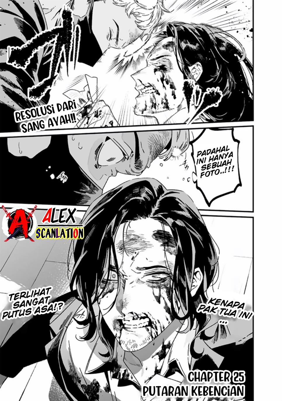 Chapter 25 - halaman 4