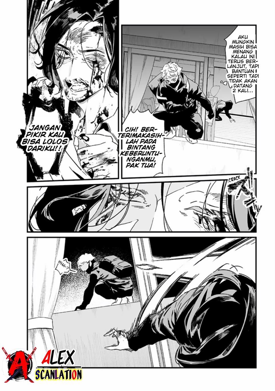 Chapter 25 - halaman 5