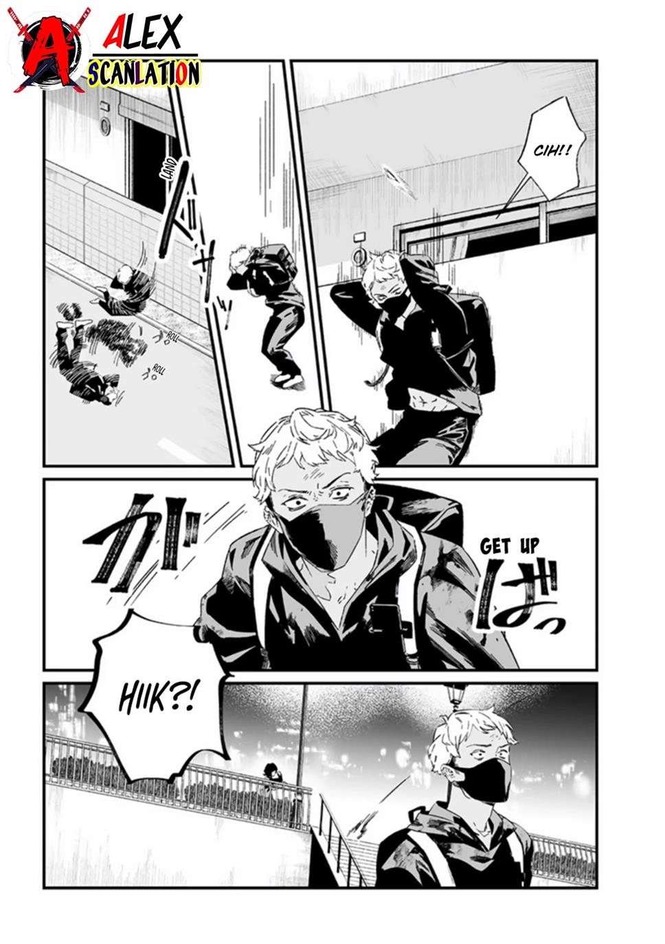 Chapter 25 - halaman 6