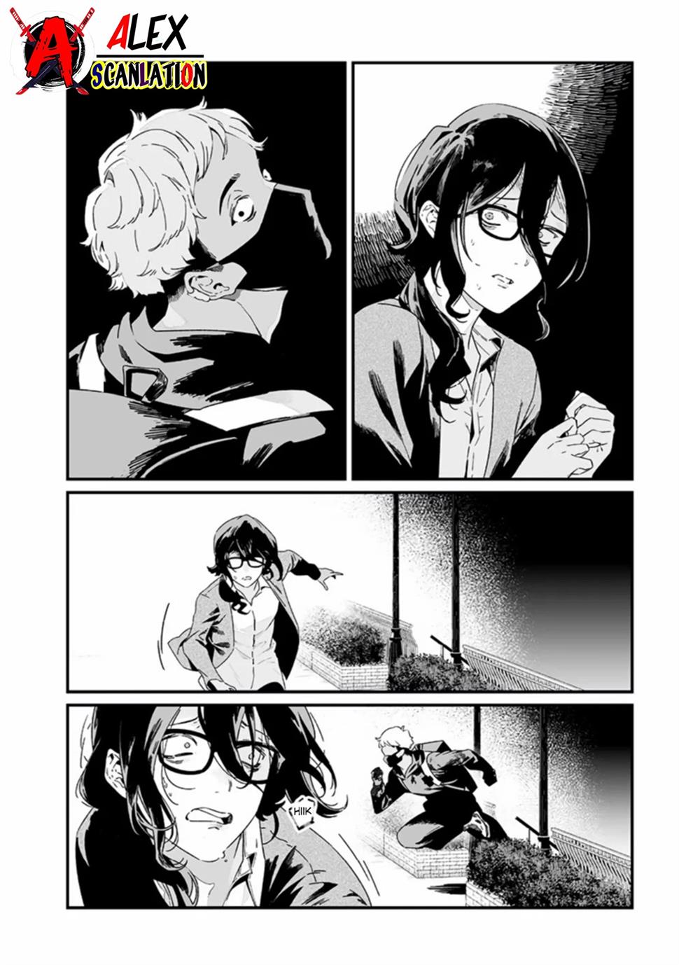 Chapter 25 - halaman 7