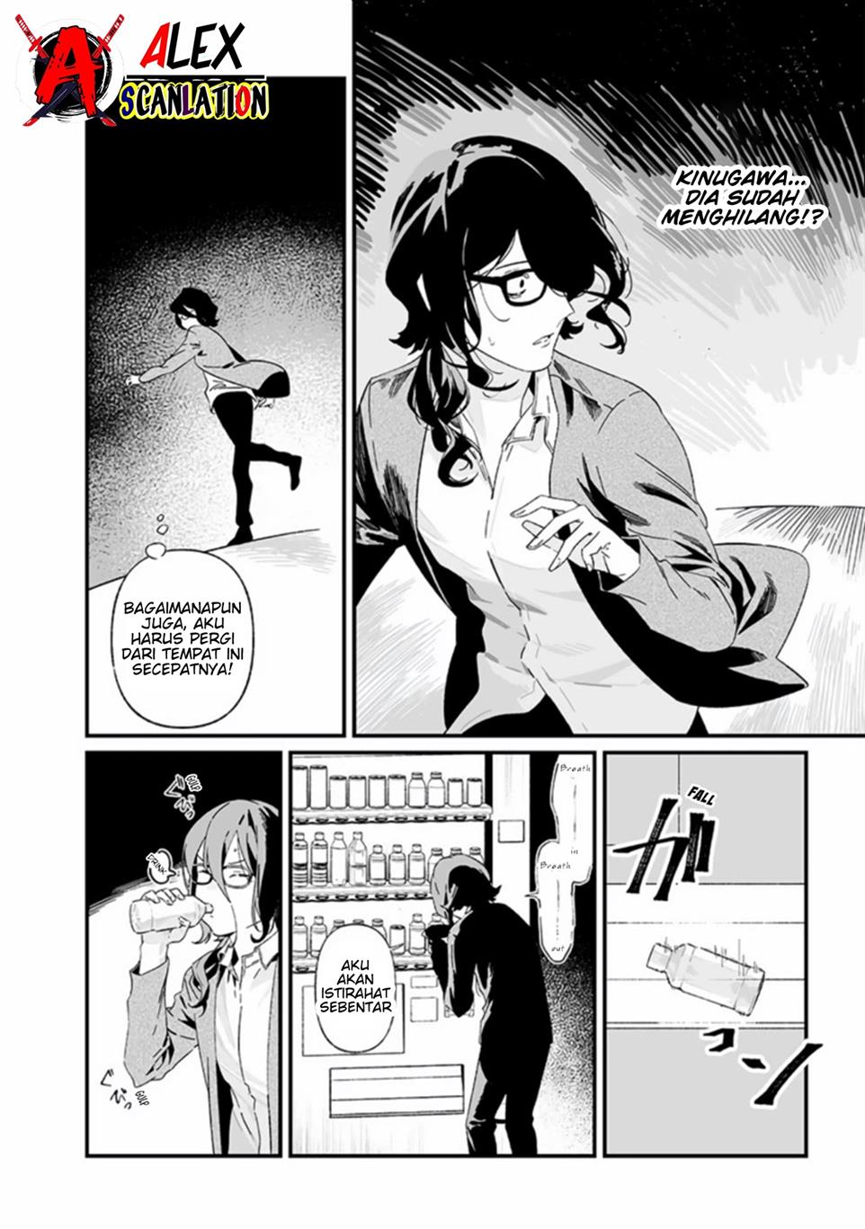 Chapter 25 - halaman 9