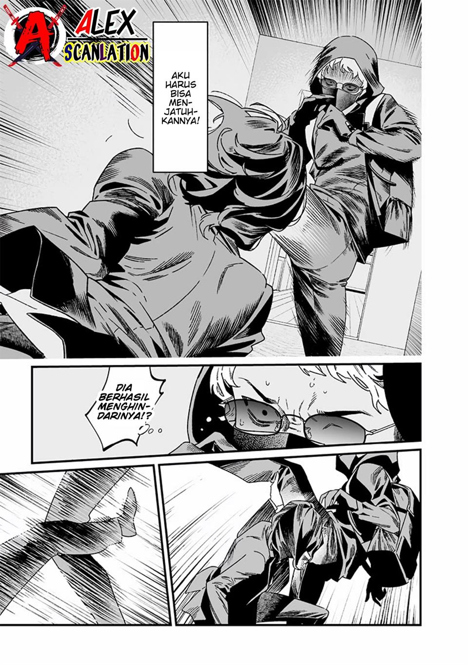 Chapter 24 - halaman 12