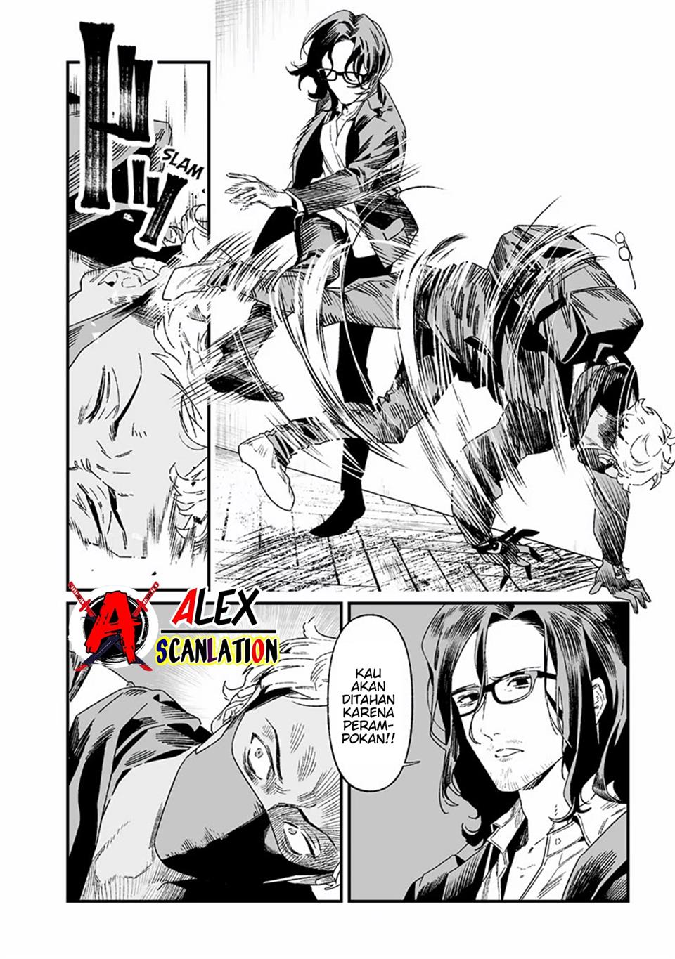 Chapter 24 - halaman 13