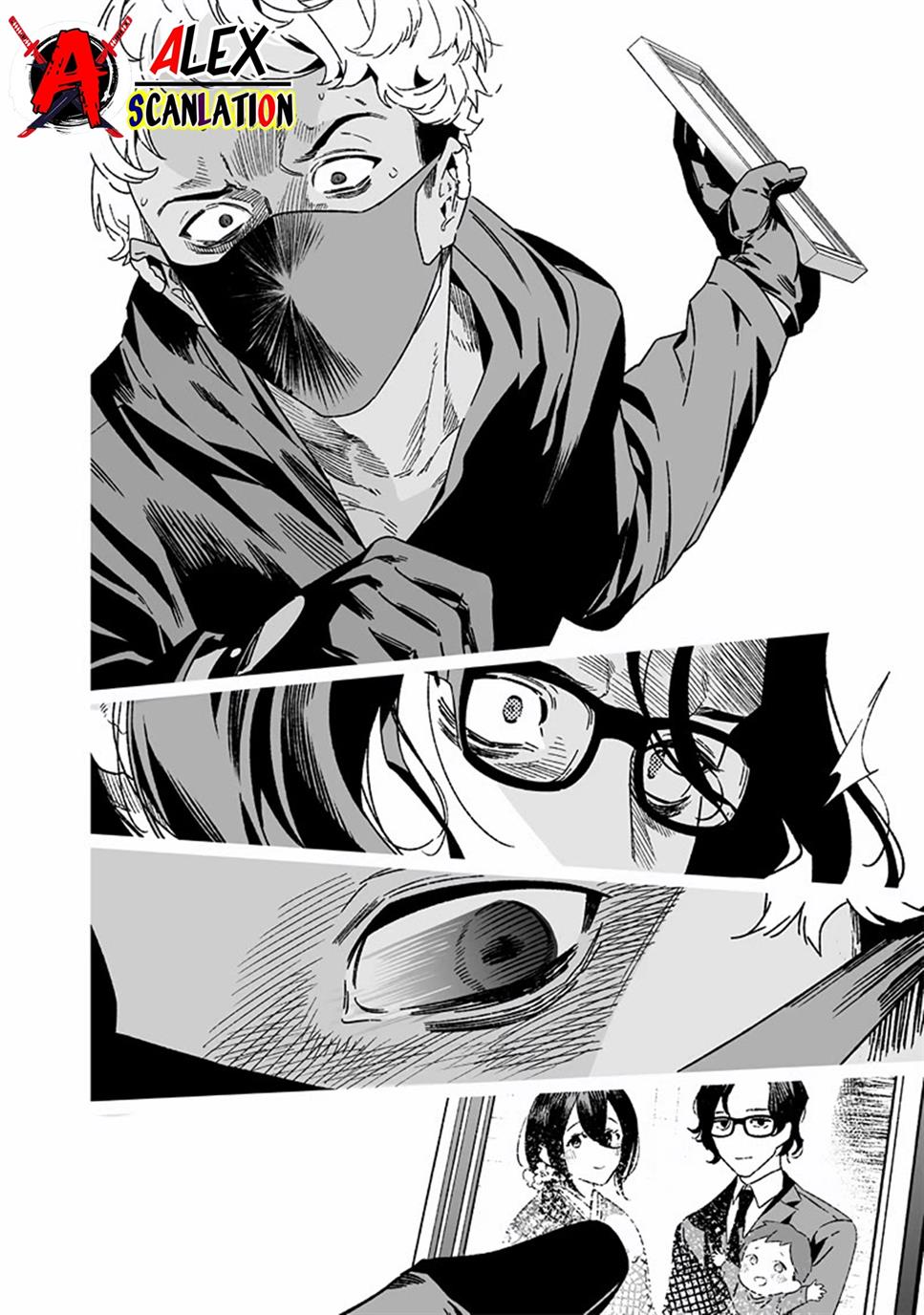 Chapter 24 - halaman 15