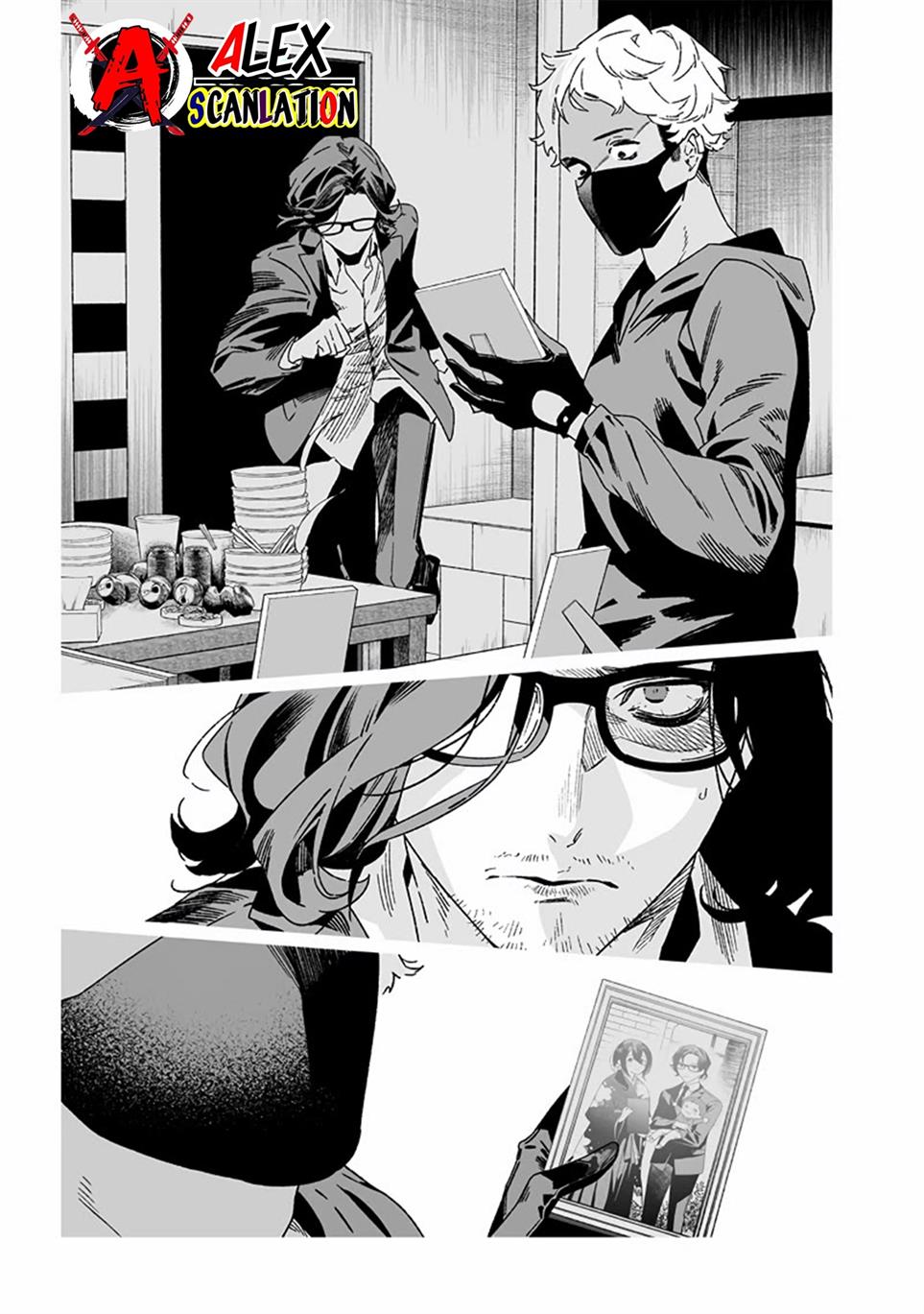 Chapter 24 - halaman 16