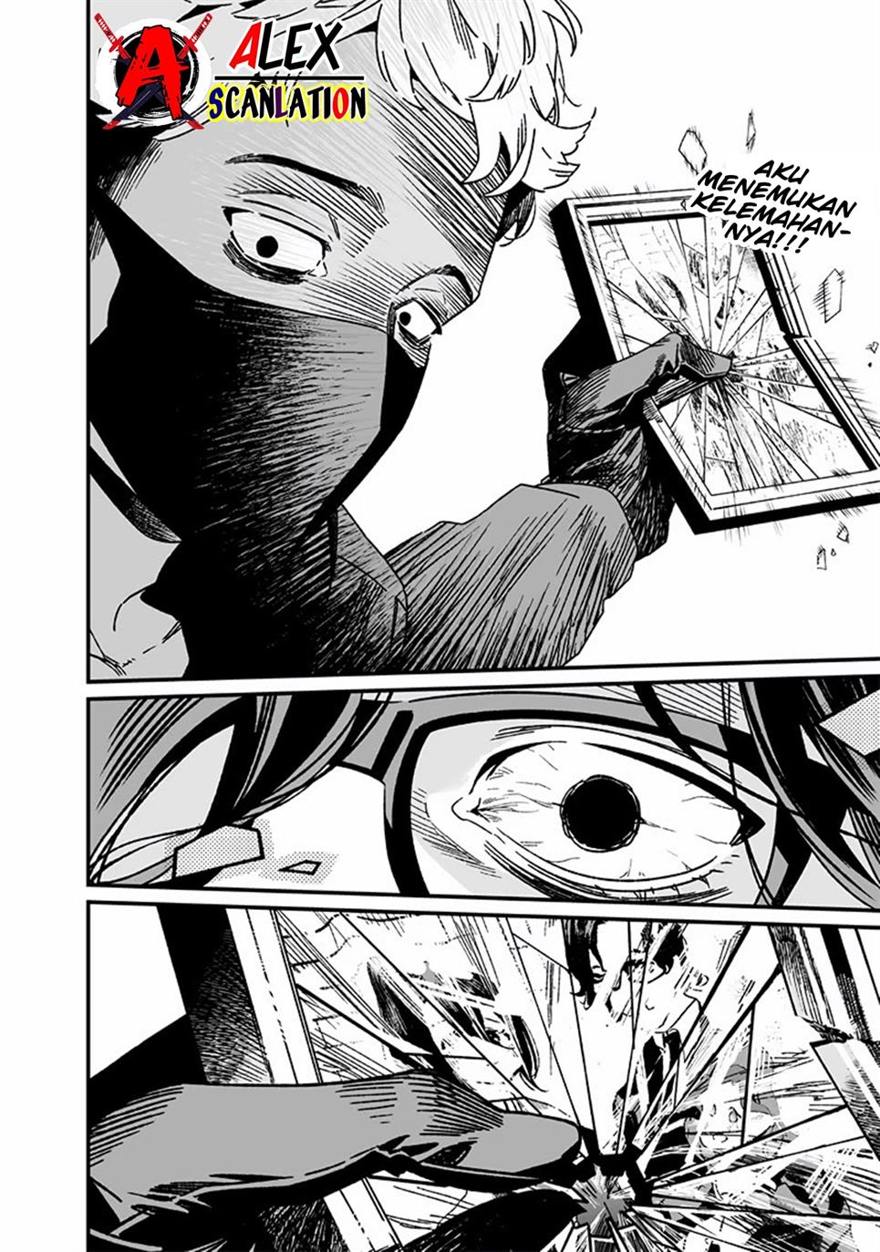 Chapter 24 - halaman 17