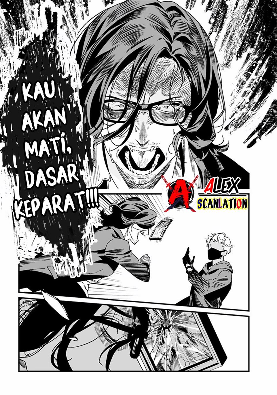Chapter 24 - halaman 18