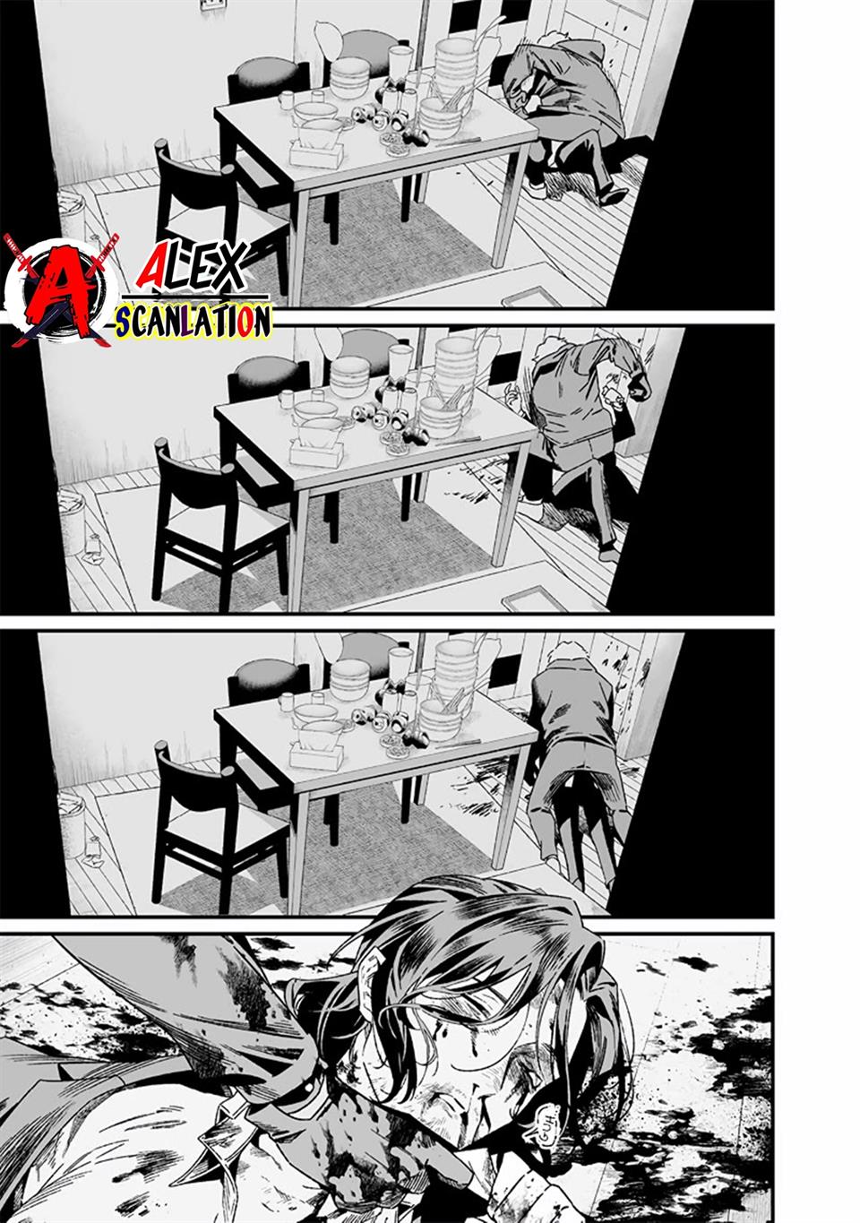 Chapter 24 - halaman 20