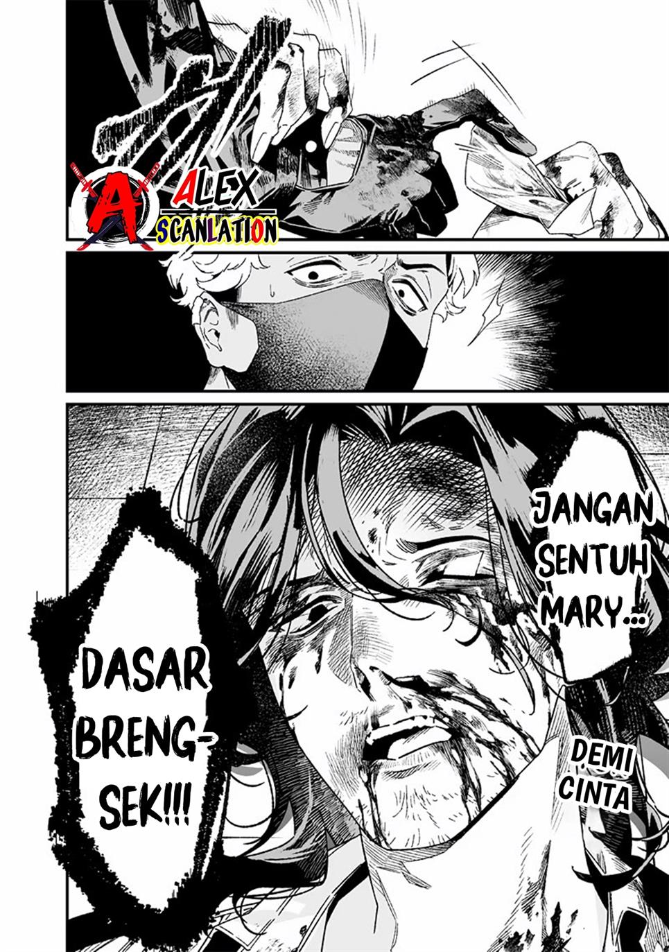 Chapter 24 - halaman 21