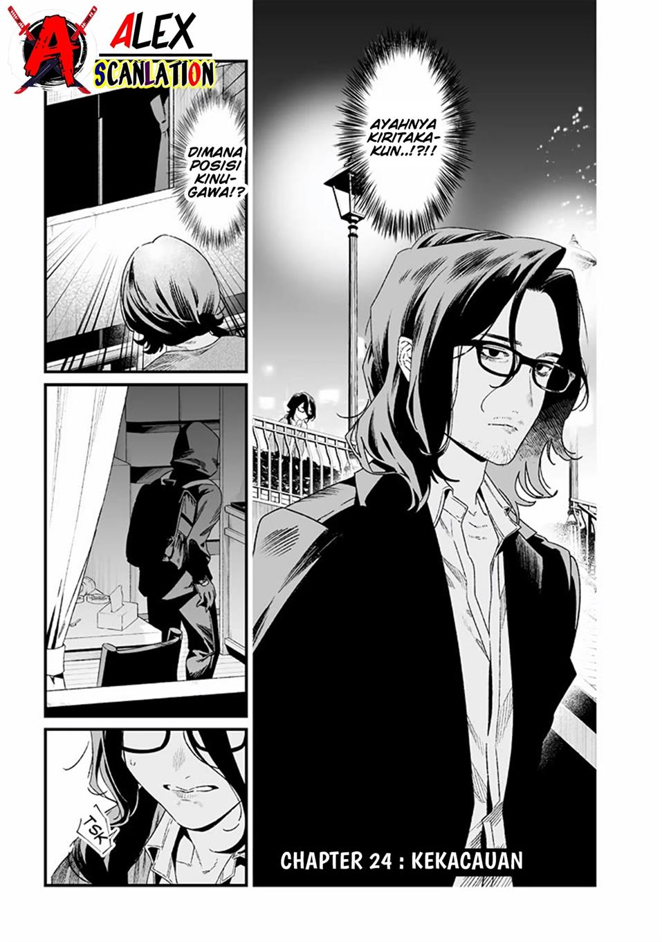 Chapter 24 - halaman 4