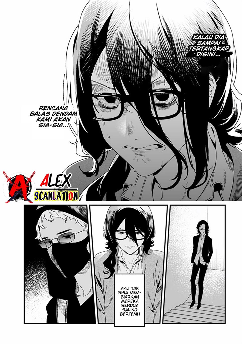 Chapter 24 - halaman 5