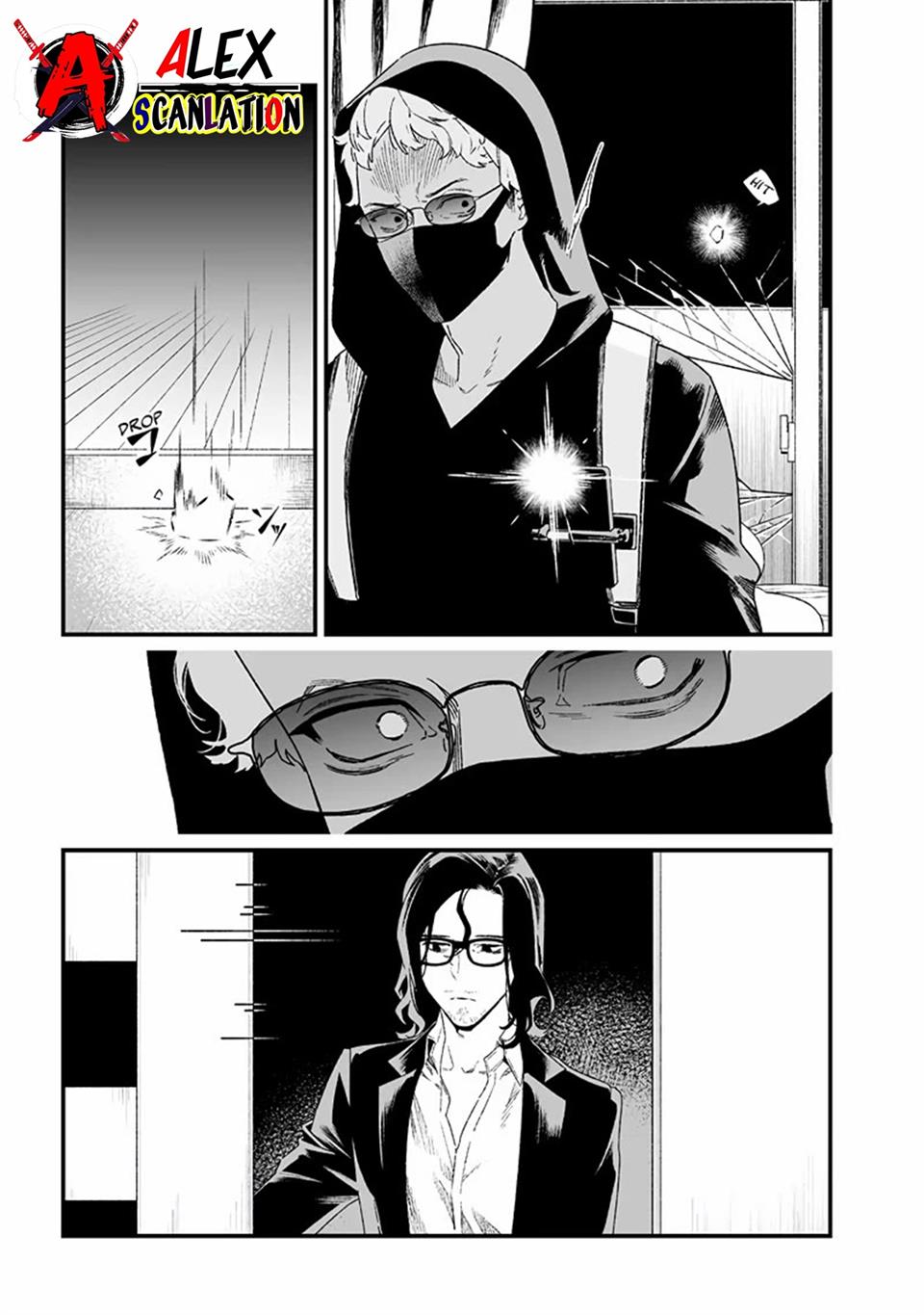 Chapter 24 - halaman 6