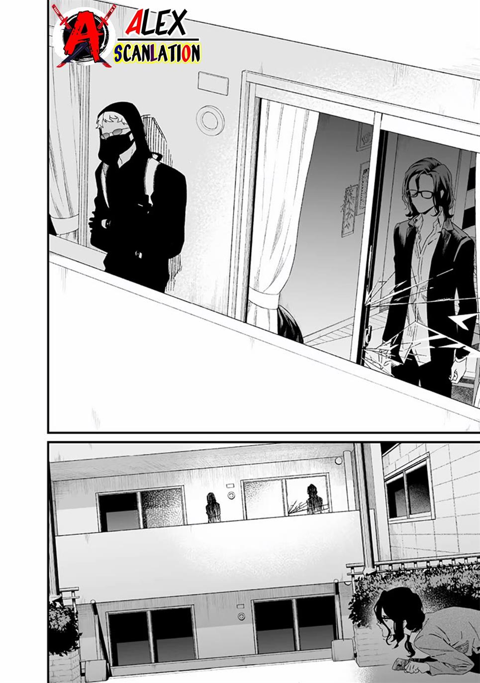 Chapter 24 - halaman 7