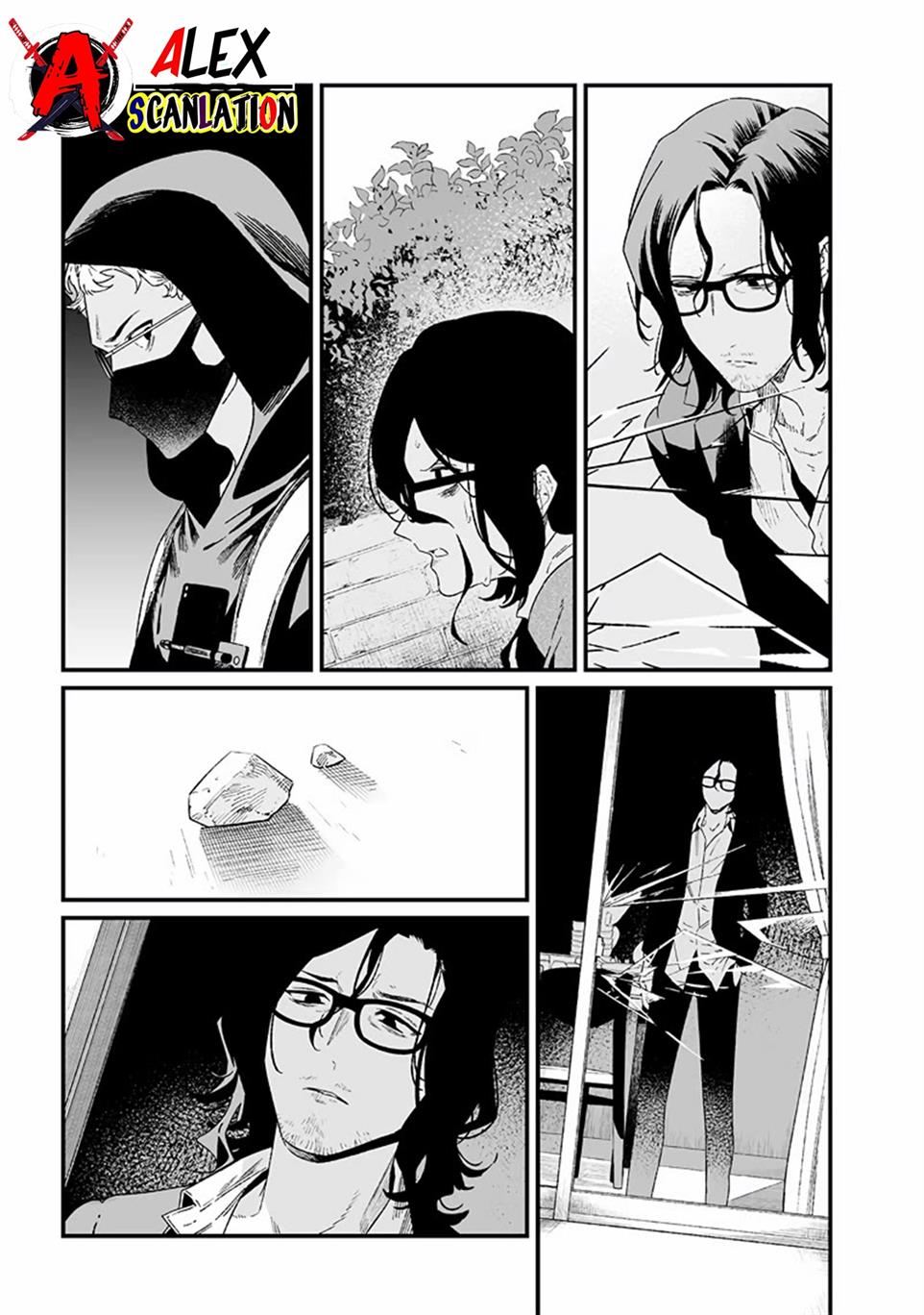 Chapter 24 - halaman 8