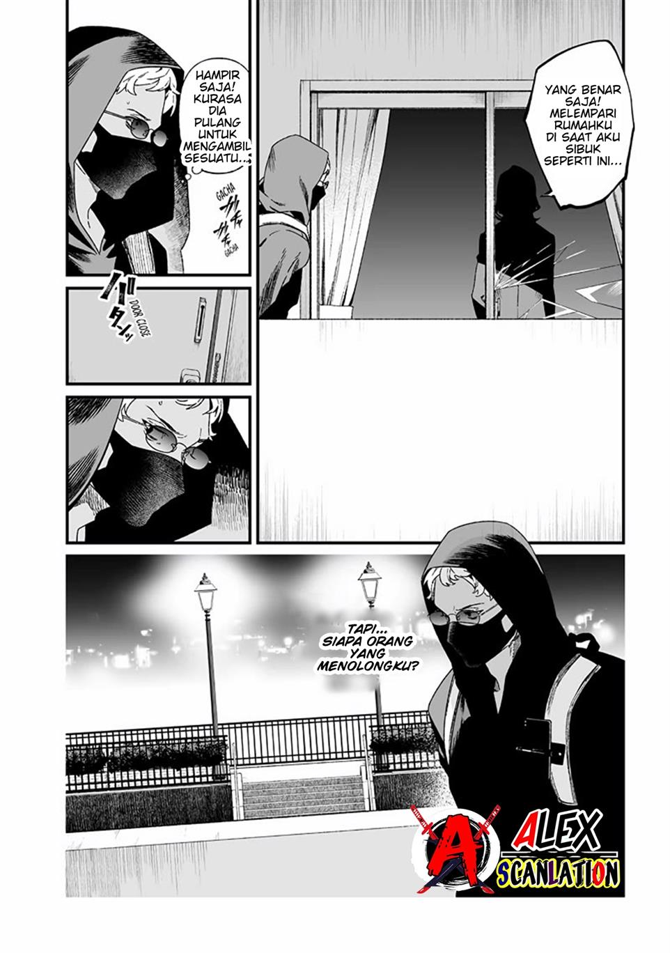 Chapter 24 - halaman 9