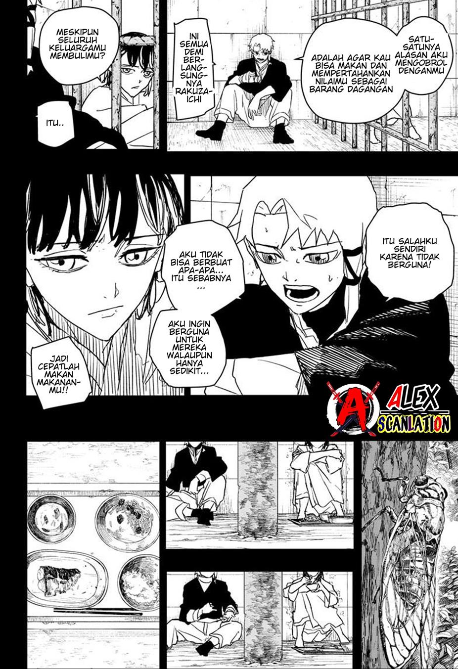 Chapter 35 - halaman 10
