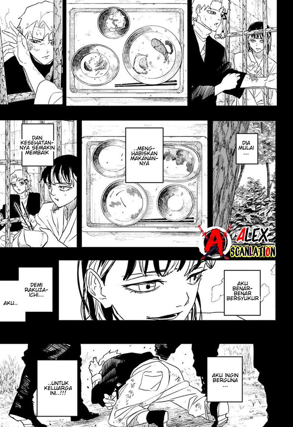 Chapter 35 - halaman 11