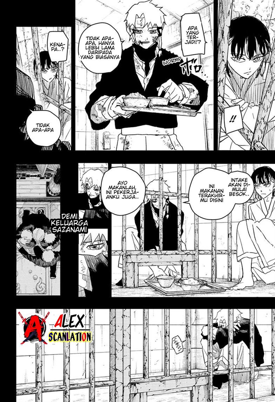 Chapter 35 - halaman 12
