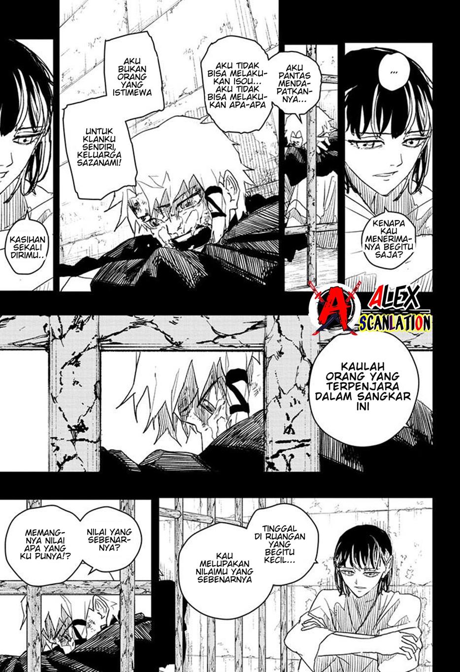 Chapter 35 - halaman 13