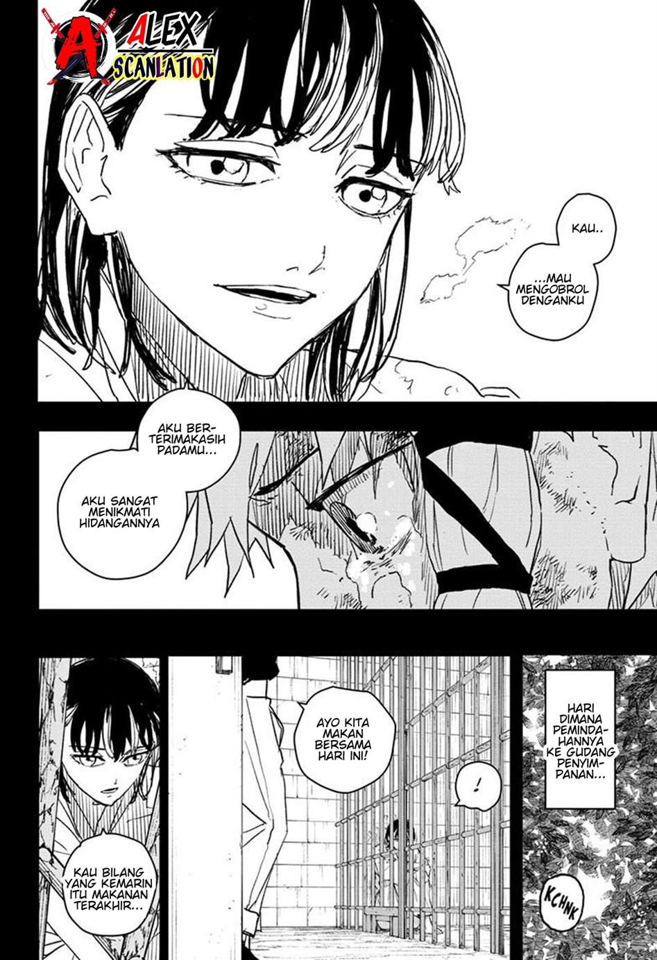 Chapter 35 - halaman 14