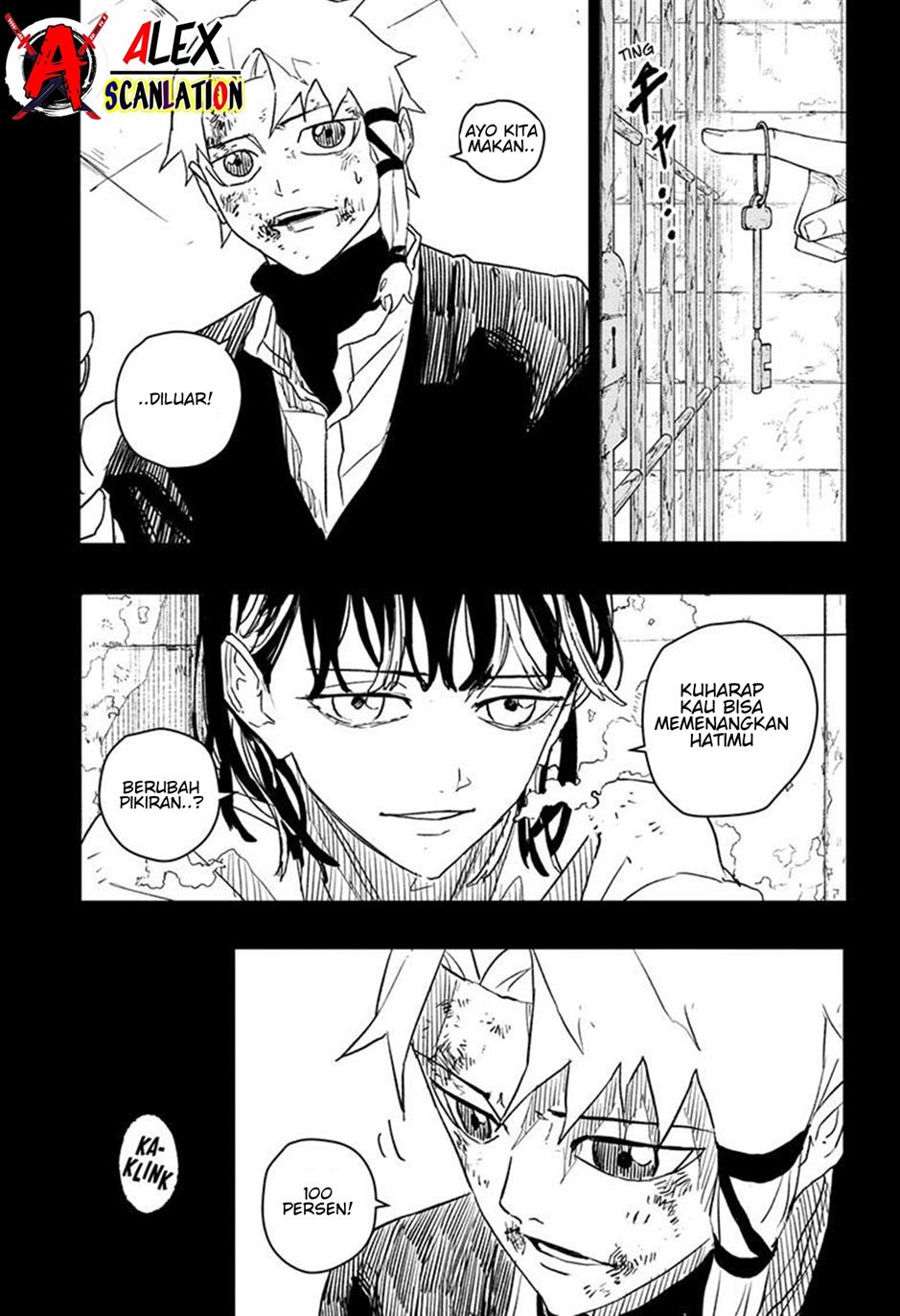 Chapter 35 - halaman 15