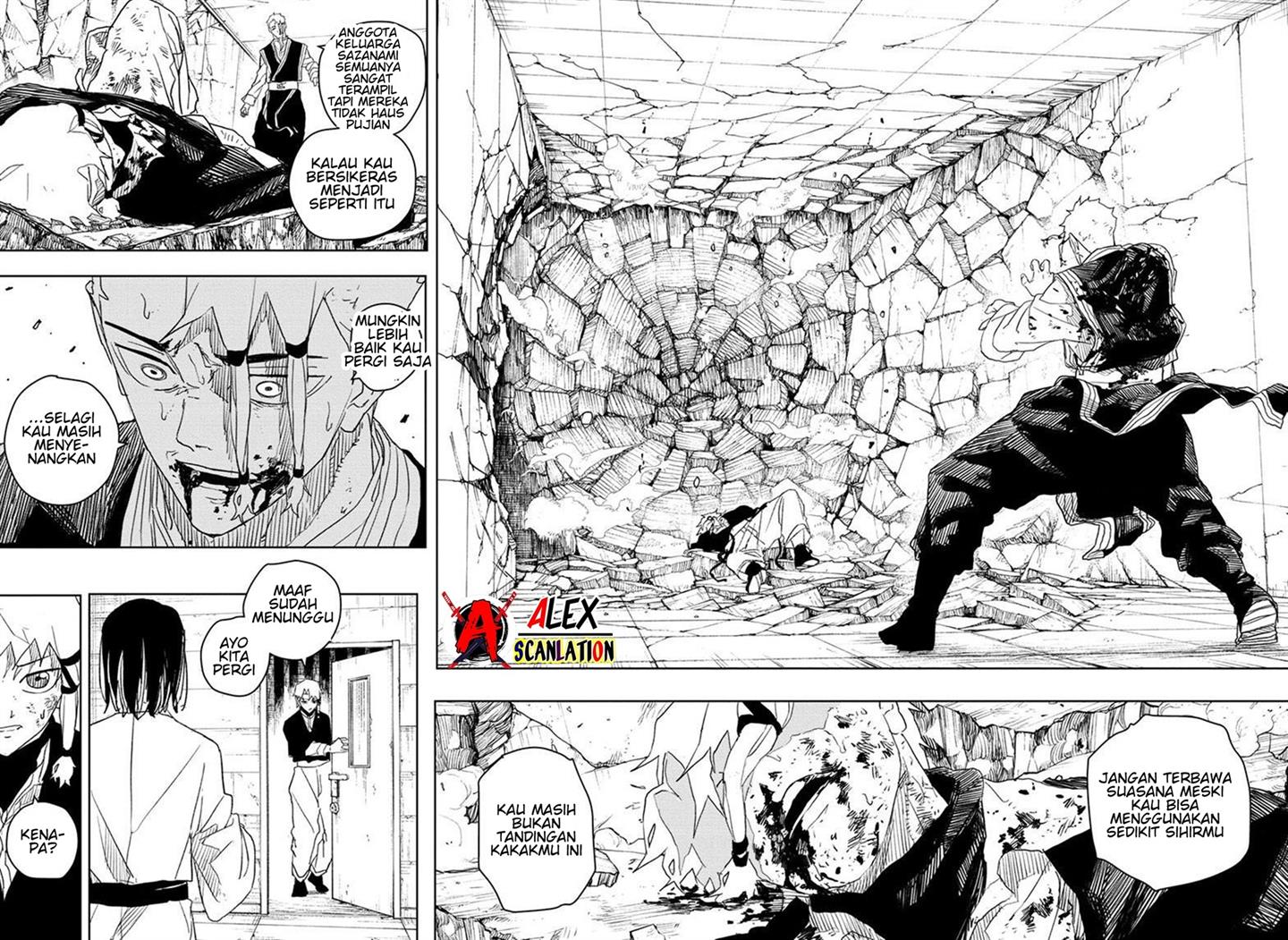 Chapter 35 - halaman 16