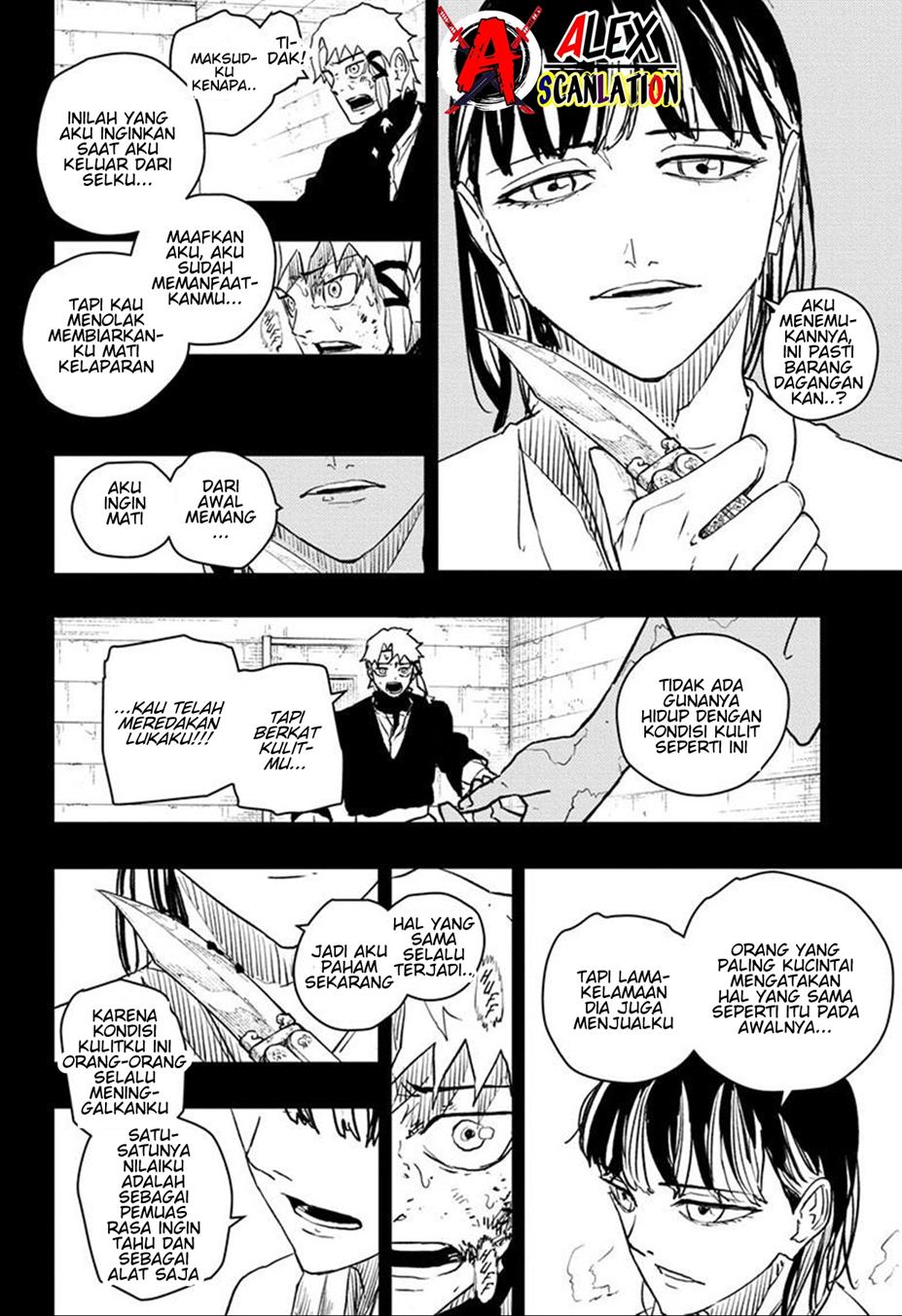 Chapter 35 - halaman 17