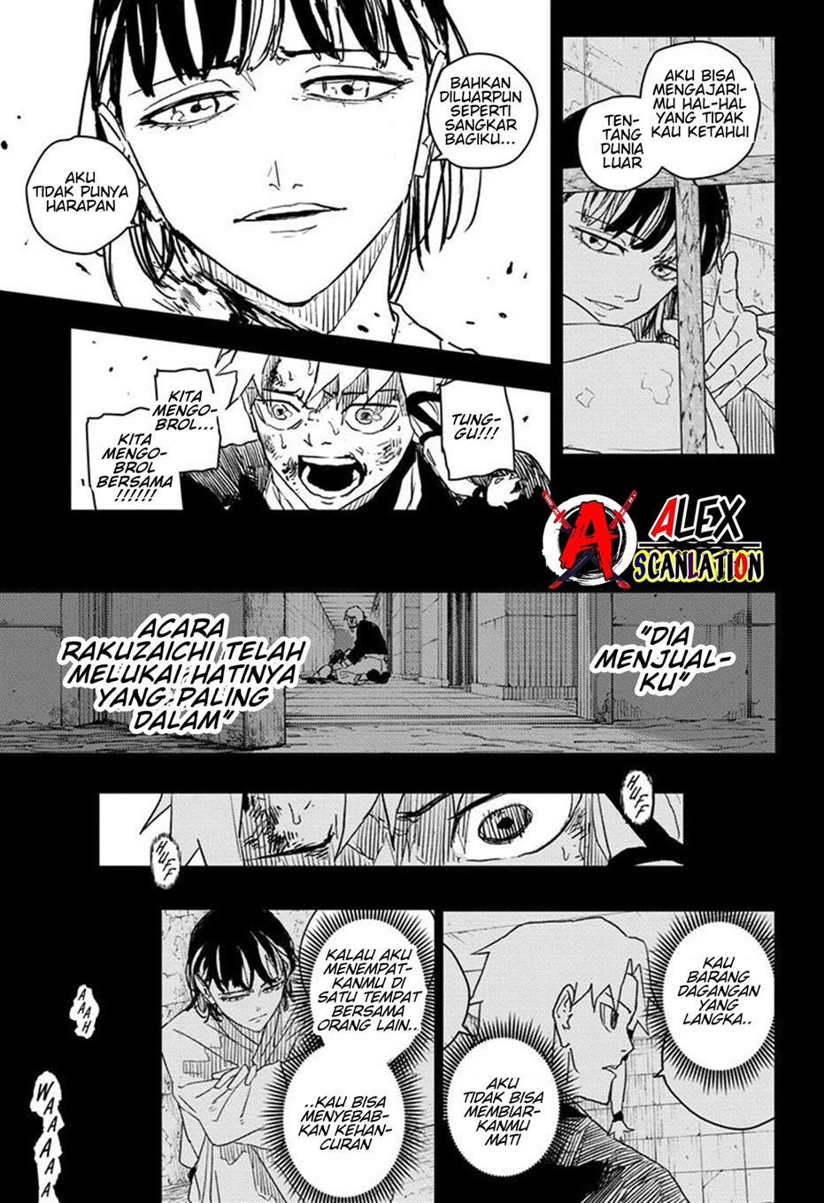 Chapter 35 - halaman 18
