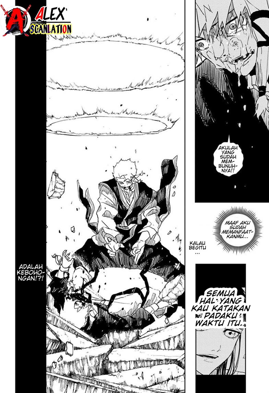 Chapter 35 - halaman 19