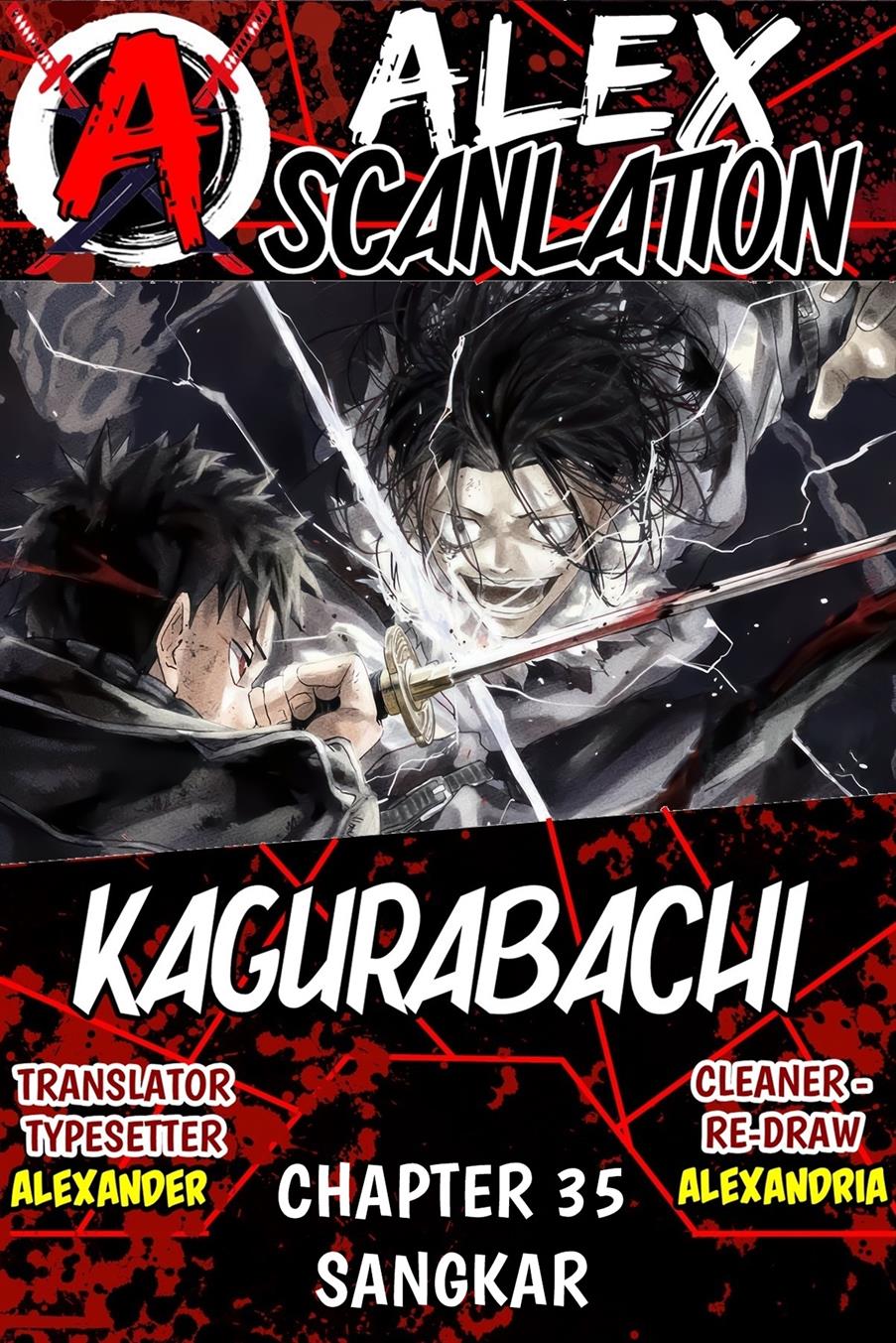 Chapter 35 - halaman 2