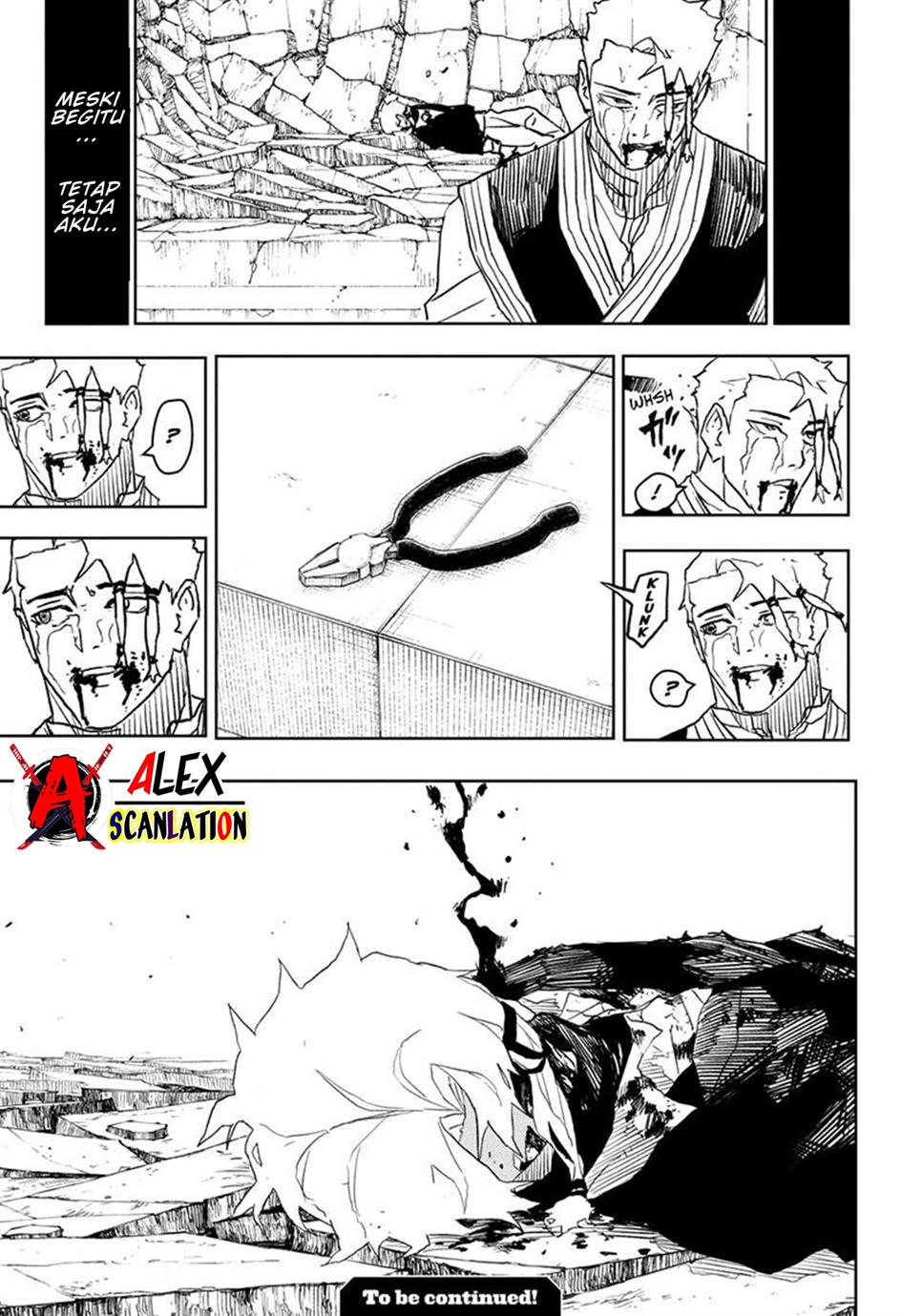 Chapter 35 - halaman 20