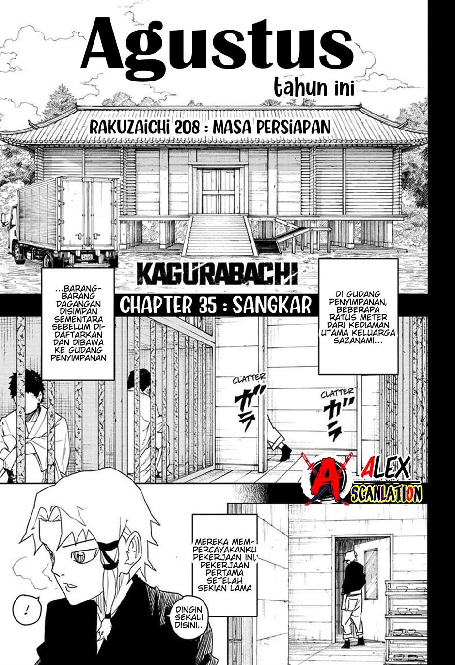 Chapter 35 - halaman 3