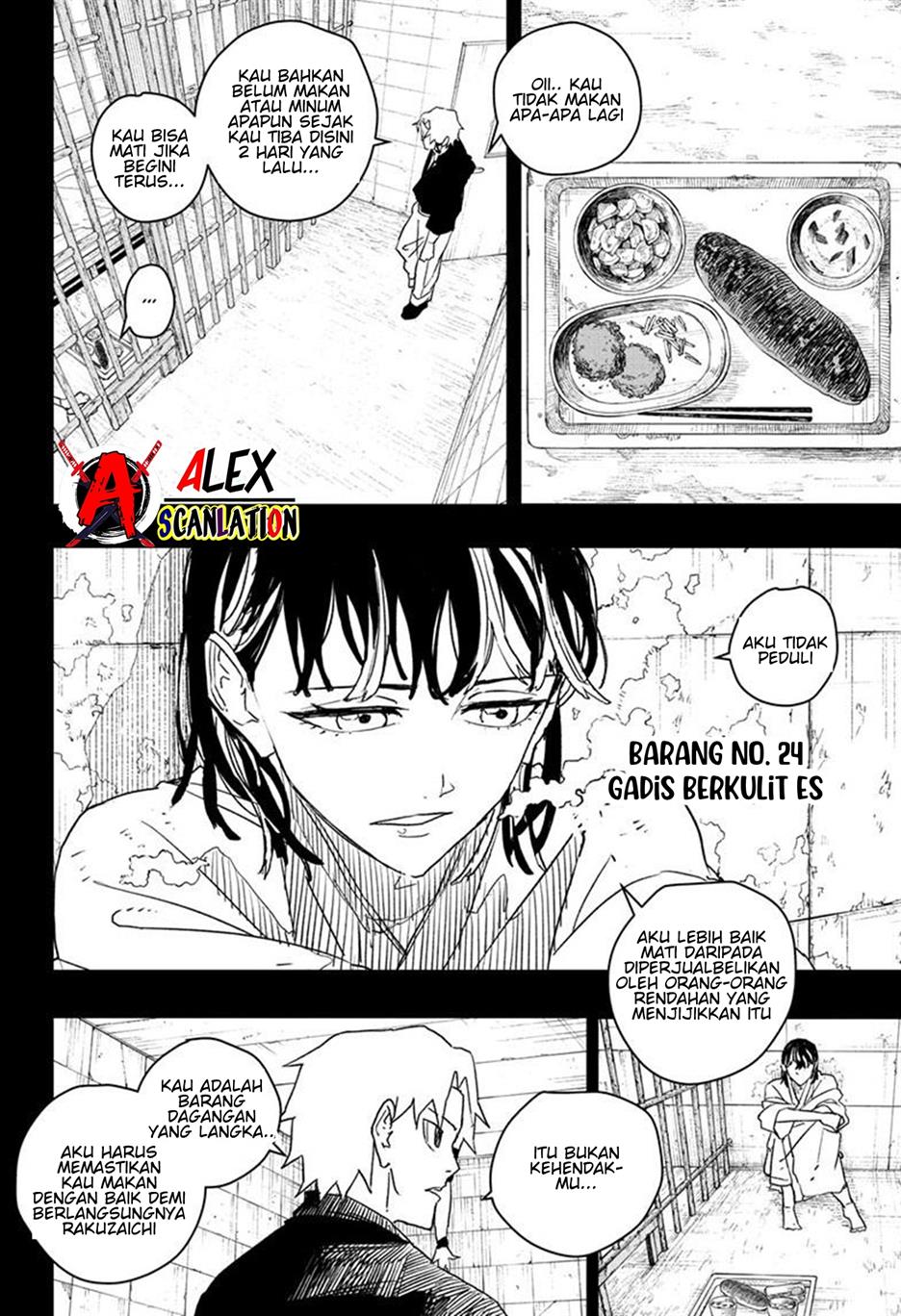 Chapter 35 - halaman 4