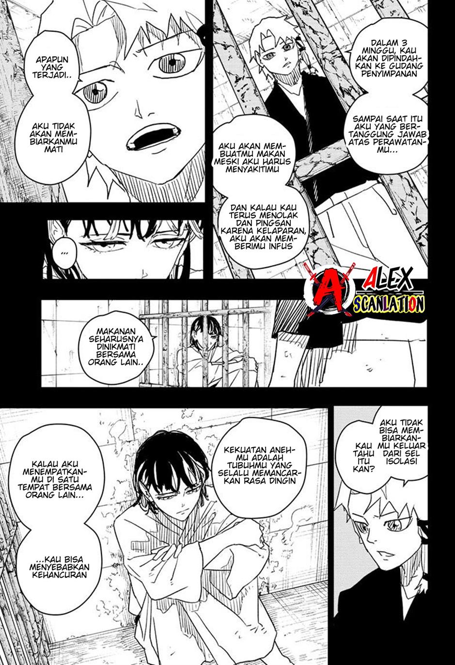 Chapter 35 - halaman 5
