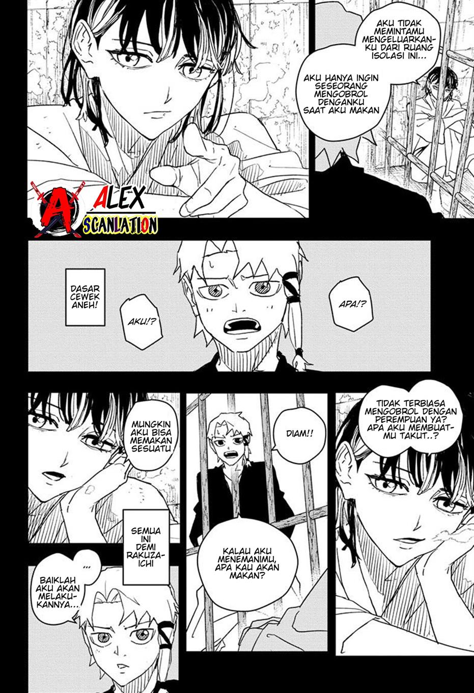 Chapter 35 - halaman 6