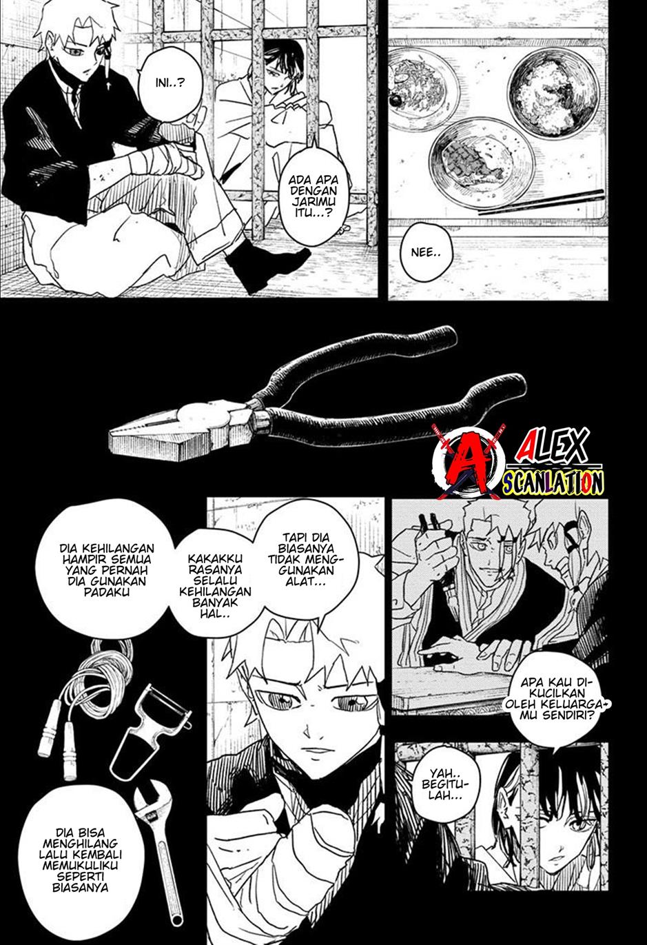 Chapter 35 - halaman 7